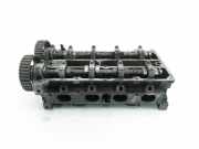 Motorkopf FORD FOCUS II (DA_, HCP) 1.6 4M5G6090XB
