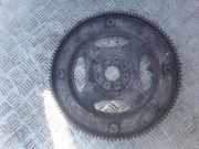 Schwungrad JAGUAR S-TYPE (X200) 2.7 D