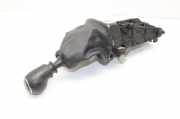 Gangschaltmechanismus VW CRAFTER 30-50 Flatbed (2F_) 2.0 TDI 2E2711025C 9062600198