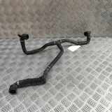 Schlauch Kühlung BMW 8 Gran Coupe (G16, F93) M8 7856738