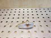 Kotflügelblinker vorne links KIA SORENTO I (JC) 2.5 CRDi 923033B1