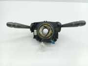 Blinkerschalter Peugeot 508 I SW (8E) 96759264XT