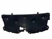 Polster der Motorhaube CITROËN C4 Picasso II 1.6 BlueHDi 100