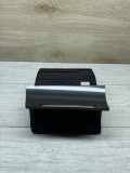 Aschenbecher VW GOLF VII Variant (BA5, BV5) 1.0 TSI 5G1863391