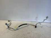 Klimaleitung MERCEDES-BENZ GLB (X247) GLB 220 d 4-matic (247.615) A1778309802
