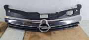 Vorderer oberer Gitter OPEL ZAFIRA A (F75_) 2.0 DI 16V 13241967