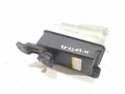 Ausgleichsbehälter HYUNDAI SANTA FÉ II (CM) 2.2 CRDi GLS