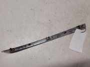 Stoßstangenierleiste hinten links CITROËN C5 II Break (RE_) 2.2 HDi 9650474377