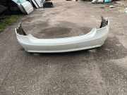 Hintere Stoßstange MERCEDES-BENZ E Coupe (C207) E 350 CDI (207.322) 001207883 #F6133