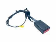 Gurtschloss Mercedes-Benz GLE (W166) A1668600969