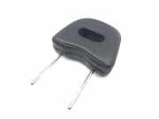 Kopfstütze NISSAN X-TRAIL (T30) 2.2 dCi 4x4