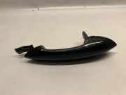 Türaußengriff vorne rechts BMW 5 Gran Turismo (F07) 530 d