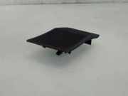 Lautsprecherabdeckung HONDA ACCORD VII (CL, CN) 2.2 i-CTDi (CN1)