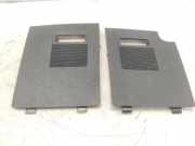 Zierleiste Mazda 5 (CW) C235688V0