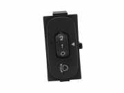 Schalter für Leuchtweitenregelung Renault Laguna II (G) 8200002439