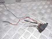 Bremspedalsensor Varlytė CHRYSLER VOYAGER / GRAND VOYAGER III (GS) 2.5 TD 4555238