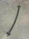 Dichtungsgummi am Ende (Gabel) PEUGEOT 4007 (GP_) 2.2 HDi 3H45H055