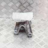 Motorhalter links AUDI A6 (4G2, C7, 4GC) 3.0 TDI quattro 4G0199307AC