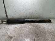 Stoßdämpfer hinten rechts FIAT STILO (192_) 1.9 JTD