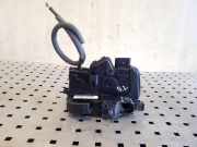 Türschloss hinten links KIA SPORTAGE V (NQ5) 1.6 T-GDI AWD 814103U010