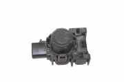 Sensor für Einparkhilfe Mazda CX-5 (KE, GH) KD4967UC1