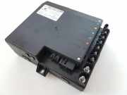 Sicherungskasten MERCEDES-BENZ S (W221) S 320 CDI (221.022, 221.122) A2214420655