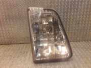 Rückleuchte links Nissan Murano I (Z50)