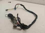 Zündschloss Citroen C5 I Break (DE)