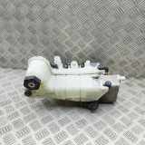 Ausgleichsbehälter TESLA MODEL 3 EV 1097016-00-D