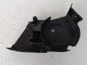 Timing Belt Protection Cover PEUGEOT 508 2.0 HDi 9676738080