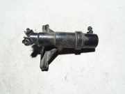 Scheinwerferwaschmotor BMW 5 (E60) 525 d 29020803123 2902080312