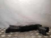 Andere Aufbauteile AUDI Q5 (8R) 2.0 TDI quattro 8R0823732A