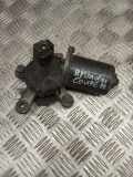 Scheibenwischermotor HYUNDAI COUPE (RD) 2.0 16V