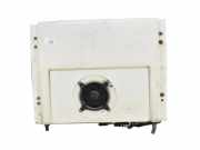 Klimakompressor Fiat Ducato Kasten (250)