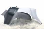 Kofferraumpolster links TESLA MODEL Y EV Performance All-wheel Drive 1781387-00-A