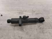 Kupplungszylinder PEUGEOT BOXER Furgon (244) 2.2 HDi 1331560080