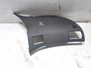 Passenger Safety Bag SRS HONDA CIVIC VIII Hatchback (FN, FK) 1.8 (FN1, FK2) 77850SNAK81
