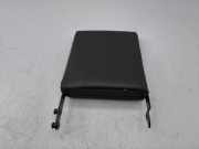 Armlehne VOLVO V40 Hatchback D4