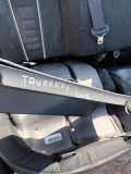 Handschuhfach VW TOURAN (1T3) 1.6 TDI