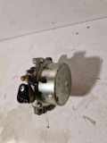 Vakuumpumpe OPEL CORSA D 1.3 CDTI 55221036