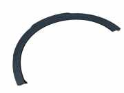 Kotflügel links vorne Opel Astra G Stufenheck (T98) 9834173280