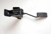 Gaspedal MITSUBISHI PAJERO IV (V8_W, V9_W) 3.2 DI-D 4WD (V98W) APM30015