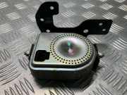 Alarmsirene LAND ROVER RANGE ROVER SPORT (L320) 3.0 D 4x4 6G9N19G229DG