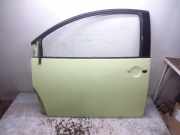 Vordere linke Tür VW BEETLE (9C1, 1C1) 2.0 1C0868699