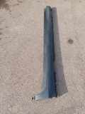 Linker Schweller BMW X3 (F25) xDrive 20 d 7210080