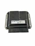Motorsteuergerät MITSUBISHI PAJERO IV (V8_W, V9_W) 3.2 DI-D (V88W, V98W) 1860b607 2757000931