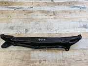 Kunststoff Kotflügel vorne links HONDA JAZZ III (GE_, GG_, GP_) 1.2 74155TF0