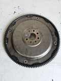 Schwungrad LAND ROVER RANGE ROVER SPORT (L320) 3.6 D 4x4 6H426K375