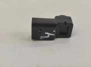 LUFTDRUCKSENSOR BMW X3 (E83) 3.0 d 779226001