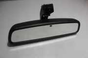 Innenspiegel Jaguar XJ (X351)